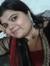 Divya B...