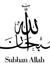 Imran C...