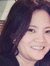 Abbygai...