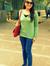 Ramneek...