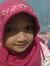 Hanik H...