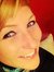 Fabienne Matagne