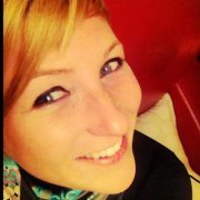 Fabienne Matagne