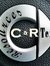 C R