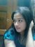 Kish Mish