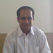 Shoaib Nasir