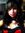 Haydee Valencia | 1 comments