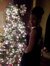 Aletha Williams
