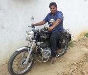 Rohit Jain
