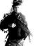 Abou Raad