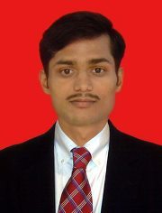 अजित रंगदळ