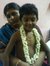 Gowri R...