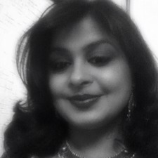Rupali