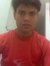 Purusot...