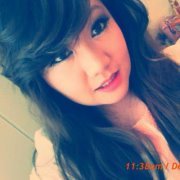 Mai Kao