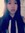 Jessica Cravino (jess_cravino) | 2 comments