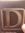 Dana | 11 comments