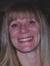 Sharon Yates