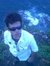 Saiful ...