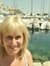 Tracey Kay
