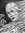 John Jameson-davis | 2 comments