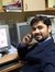 Pranav ...