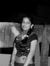 Soumya Sri