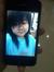 Shen Ir...