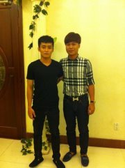 Nguyễn Tài
