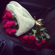 L'adorable Présieuse