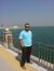 Abo Eyad