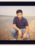 Ahmad O...