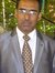 Vineet ...