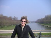 Jane Smith