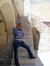 Mohsen ...