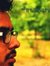 Yashpal...