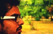 Yashpal Singh