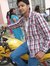 Rahul J...