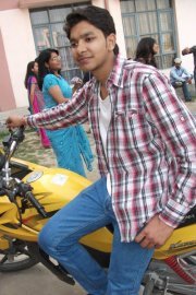 Rahul Jindal