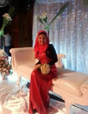 Doha Mahmoud