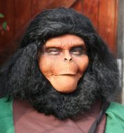 Heather Taylor-Nicholson