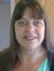 Jo Buck...