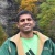 Balaji Subramanian