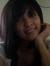 Shiela ...