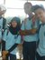 Devi So...