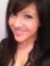 Trisha ...