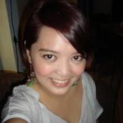 Anna De leon