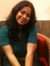 Shruti ...