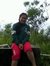 Silmi K...