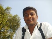 Dattu Bhatt